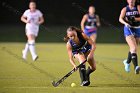 FH vs IMD  Wheaton College Field Hockey vs UMass Dartmouth. - Photo By: KEITH NORDSTROM : Wheaton, field hockey, FH2023, UMD